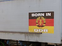 Bild: Von Nordhausen nach Peenem&uuml;nde