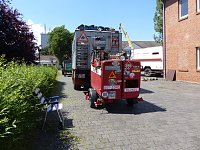 Bild: Von Nordhausen nach Peenem&uuml;nde