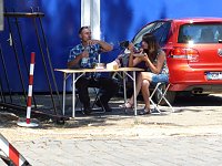 Bild: Von Nordhausen nach Peenem&uuml;nde