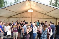 Bild: Campusfest 2019