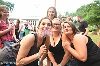 Bild: Campusfest 2019