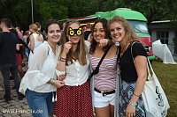 Bild: Campusfest 2019