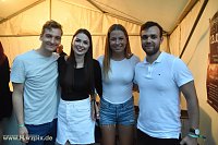 Bild: Campusfest 2019