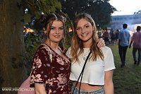 Bild: Campusfest 2019