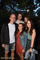 Bild: Campusfest 2019