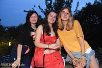 Bild: Campusfest 2019