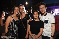 Bild: Campusfest 2019
