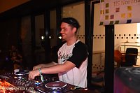 Bild: Campusfest 2019