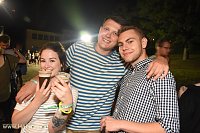 Bild: Campusfest 2019