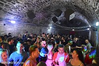 Bild: Campusfest 2019