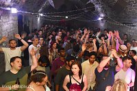 Bild: Campusfest 2019
