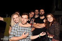 Bild: Campusfest 2019