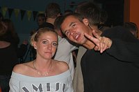 Bild: 