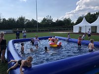 Sport und Spiel im Südharz Bild: Sport und Spiel im Südharz