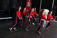 Bild: We love to entertain you
