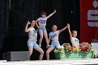 Bild: We love to entertain you