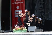 Bild: We love to entertain you