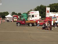 Bild: 9. Berufsaktionstag auf dem Autodrom