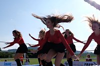 Bild: Sport und Kultur in Kleinfurra