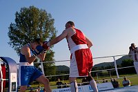 Bild: Sport und Kultur in Kleinfurra