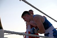 Bild: Sport und Kultur in Kleinfurra