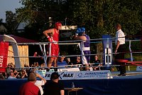 Bild: Sport und Kultur in Kleinfurra