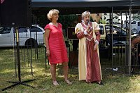 Bild: Klosterfest