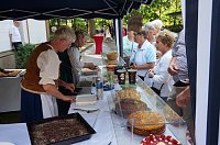 Bild: Klosterfest