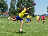 Bild: Erfolgreiche NSV-M&auml;dels
