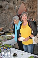 Bild: Fr&uuml;hjahrskonzert in der St.-Johannis-Kirche