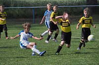 Bild: Doppel-Pokal-Erfolg f&uuml;r Wackers Nachwuchs