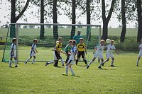 Bild: Doppel-Pokal-Erfolg f&uuml;r Wackers Nachwuchs