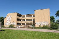 Bild: Abschied von der Klettenberger Schule