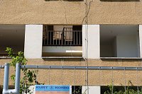 Bild: Abschied von der Klettenberger Schule