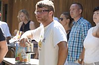 Bild: Heimatfest in Steigerthal