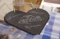 Bild: Hof- und Genussmarkt in der Traditionsbrennerei