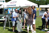 Bild: Peter-Familientag auf dem Possen