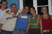 Bild: 