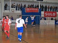 Budenzauber in Nordhausen Bild: Budenzauber in Nordhausen