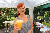 Bild: 100 Jahre Kreisvolkshochschule Nordhausen