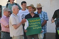Bild: 150 Jahre Gips in Ellrich