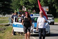 Bild: 150 Jahre Gips in Ellrich
