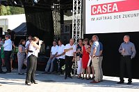 Bild: 150 Jahre Gips in Ellrich