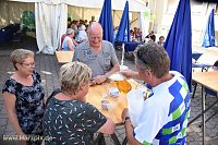 Bild: WBG Fest Dr.-Silberborth-Str