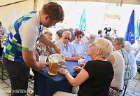 Bild: WBG Fest Dr.-Silberborth-Str