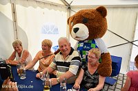 Bild: WBG Fest Dr.-Silberborth-Str