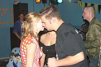 Bild: 