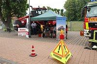 Bild: Tag der Kooperationen