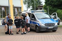 Bild: Tag der Kooperationen