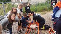 Bild: Tag der Kooperationen